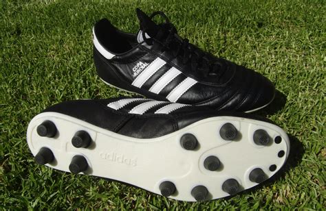 crampon adidas copa mundial|adidas copa mundial boots.